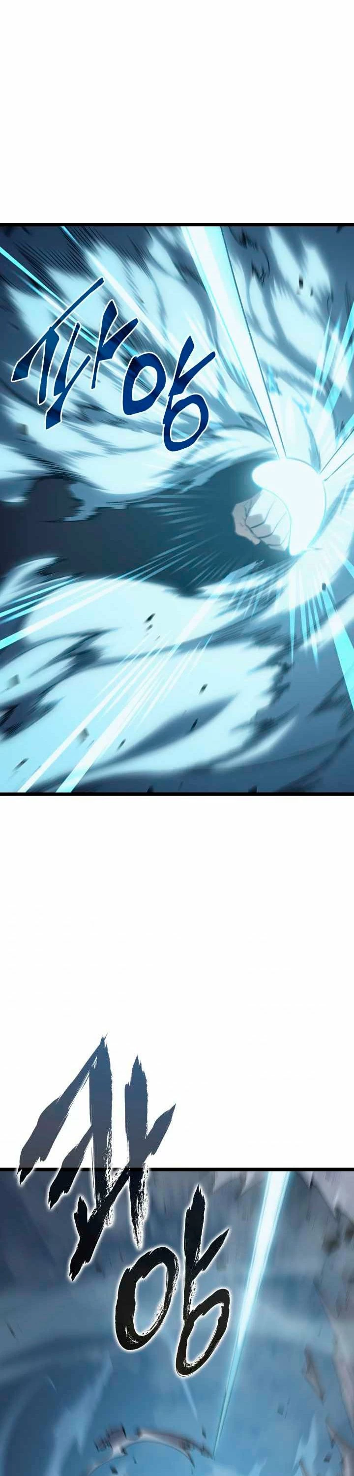 Solo Subiendo de level > Capitulo 150 > Page 141